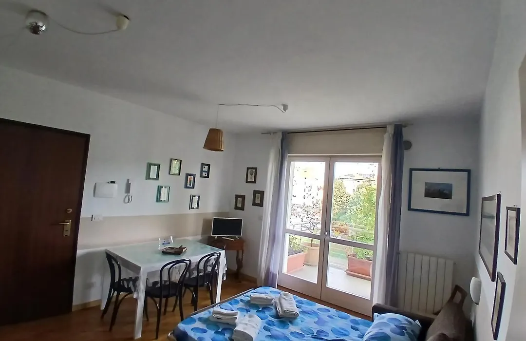 B&B Balon-1