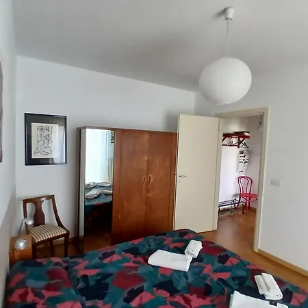 B&B Balon-3