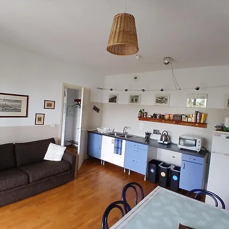 B&B Balon-3