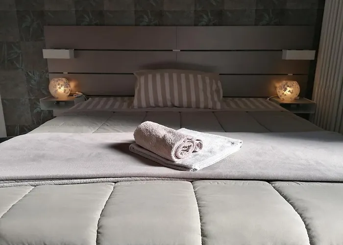 B&B Il Sogno Torino